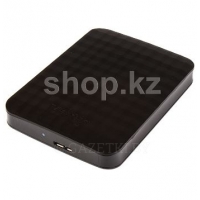 Внешний жесткий диск 500Gb 2.5