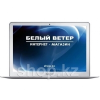 Ноутбук Apple MacBook Air A1466 (MMGF2)