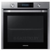Встраиваемая духовка Samsung NV75K5541RS