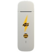 4G модем Beeline E3372h-153 D