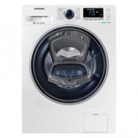 Стиральная машина Samsung WW70K62E09WDLD