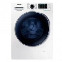 Cтиральная машина Samsung WD70J5410AW/LD