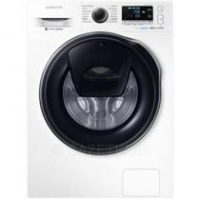 Cтиральная машина Samsung WW80K6210RW/LP