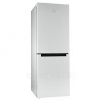 Холодильник Indesit DF4160W