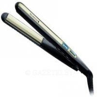 Выпрямитель для волос REMINGTON S6500