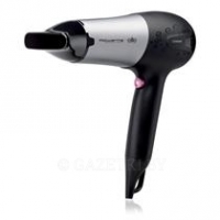 Фен Rowenta CV5062 FO