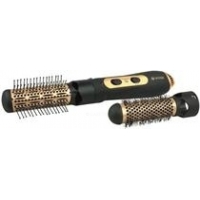 Фен-щетка Vitek VT-2296