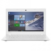 Ноутбук Lenovo Ideapad 100S 11