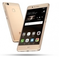 Смартфон Huawei P9 Lite (VNS-L21) Gold