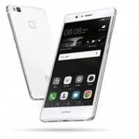 Смартфон Huawei P9 Lite (VNS-L21) White