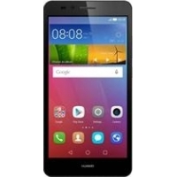 Смартфон Huawei GR5 2017 DS LTE (BLL-L21)