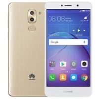 Смартфон Huawei GR5 2017 Gold