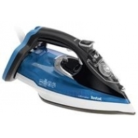 Утюг Tefal FV9715