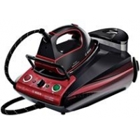 Парогенератор Bosch TDS373118P