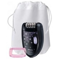 Эпилятор Philips HP-6422