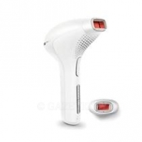 Фотоэпилятор Philips SC2007