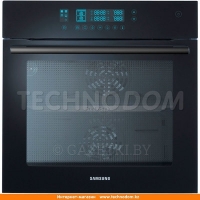 Встр.духовка Samsung NV-70H5787CB/WT 0-0-12-Р