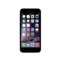 Смартфон Apple iPhone 6 (32 Гб), Space Grey