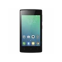 Смартфон Lenovo A1000m, Black