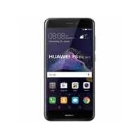 Смартфон Huawei P8 Lite 2017 (PRA-LA1), Black