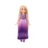 Disney Princess: Кукла Rapunzel