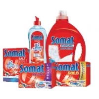 Somat в ассорт.