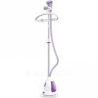 Вертикальный отпариватель Philips GC536