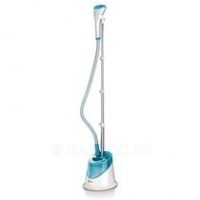 Вертикальный отпариватель Philips GC502