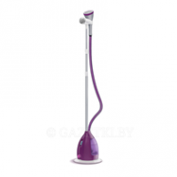 Вертикальный отпариватель Philips GC535/35