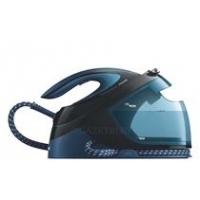 Парогенератор Philips GC8735/80