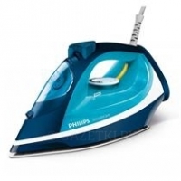 Утюг Philips SmoothCare GC3582/20