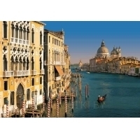 Фотообои 8-919 Venezia
