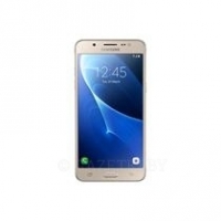 Смартфон Samsung Galaxy J5 (2016) LTE SM-J510FZDUSKZ gold