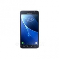 Смартфон Samsung Galaxy J5 (2016) LTE SM-J510FZKUSKZ black