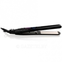 Выпрямитель Philips HP8344
