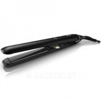 Выпрямитель Philips HPS-930