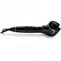 Автоматические щипцы для завивки Philips ProCare HPS940