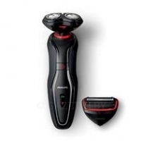 Бритва Philips S728/17