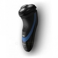 Бритва Philips S1510