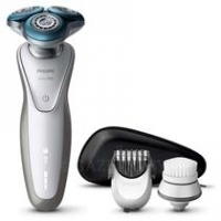 Бритва Philips S7530/50