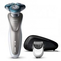 Бритва Philips S7510/41
