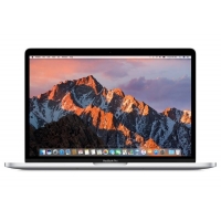 УЛЬТРАБУК APPLE MACBOOK PRO (13.3