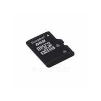 Flash Card Secure Digital Sony SR-8UY3A/T