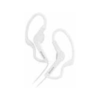 Наушники вставные Sony MDR-AS200/WQ(AE) белые
