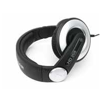 Наушники Sennheiser HD 205 II
