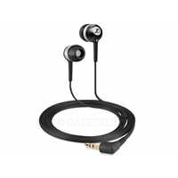 Наушники Sennheiser CX 300-II