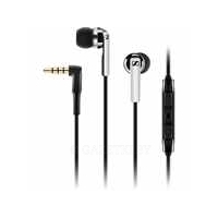 Наушники Sennheiser CX 2.00G
