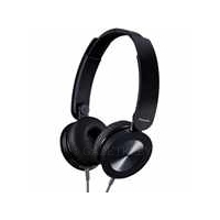 Наушники Panasonic RP-HXS220 E-K (Black)