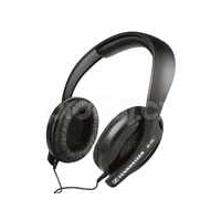 Наушники Sennheiser HD 202-II WEST (504291)