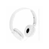 Наушники Sony MDR-ZX110/AP WC(CE7) White